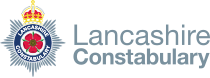 210px-Lancashire_Constabulary_badge.svg.png