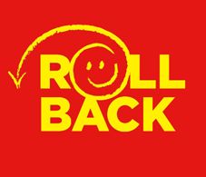 Rollback.jpg