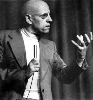 foucault.jpg