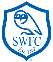 175px-Sheffield_Wednesday.svg.png