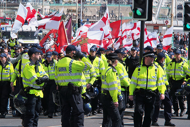 edl-march-brighton-2013-04.jpg