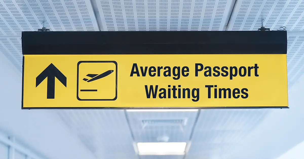 www.passportwaitingtime.co.uk