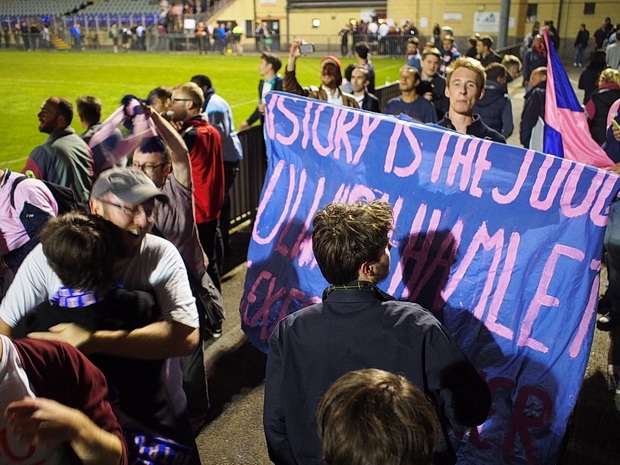 dulwich-hamlet-2-margate-1-43.jpg