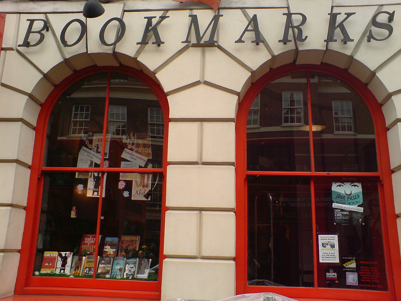 1280px-Bookmarks-swp-bookshop.jpg