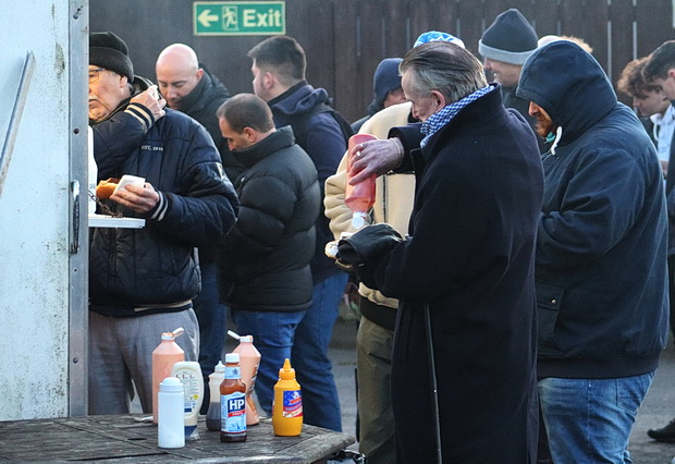 hornchurch-1-0-dulwich-hamlet-20.jpg