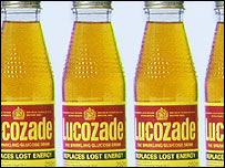 lucozade1.jpg