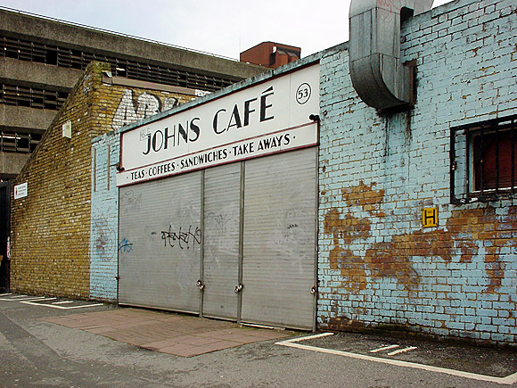 johns-cafe-brixton-station-road.jpg