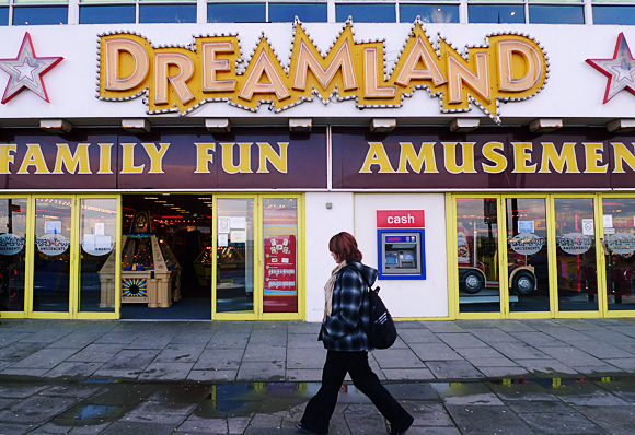 margate-dreamland-07.jpg