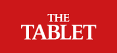 www.thetablet.co.uk