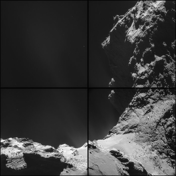 Comet_on_18_October_NavCam_node_full_image_2.jpg