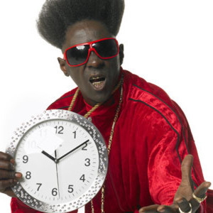 1343579904_flavor-flav-300x300-2009-01-26.jpg