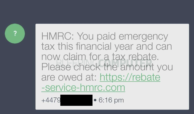 look-out-for-hm-revenue-and-customs-hmrc-tax-rebate-scam-urban75-forums