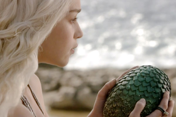 dany+dragon+egg.jpg