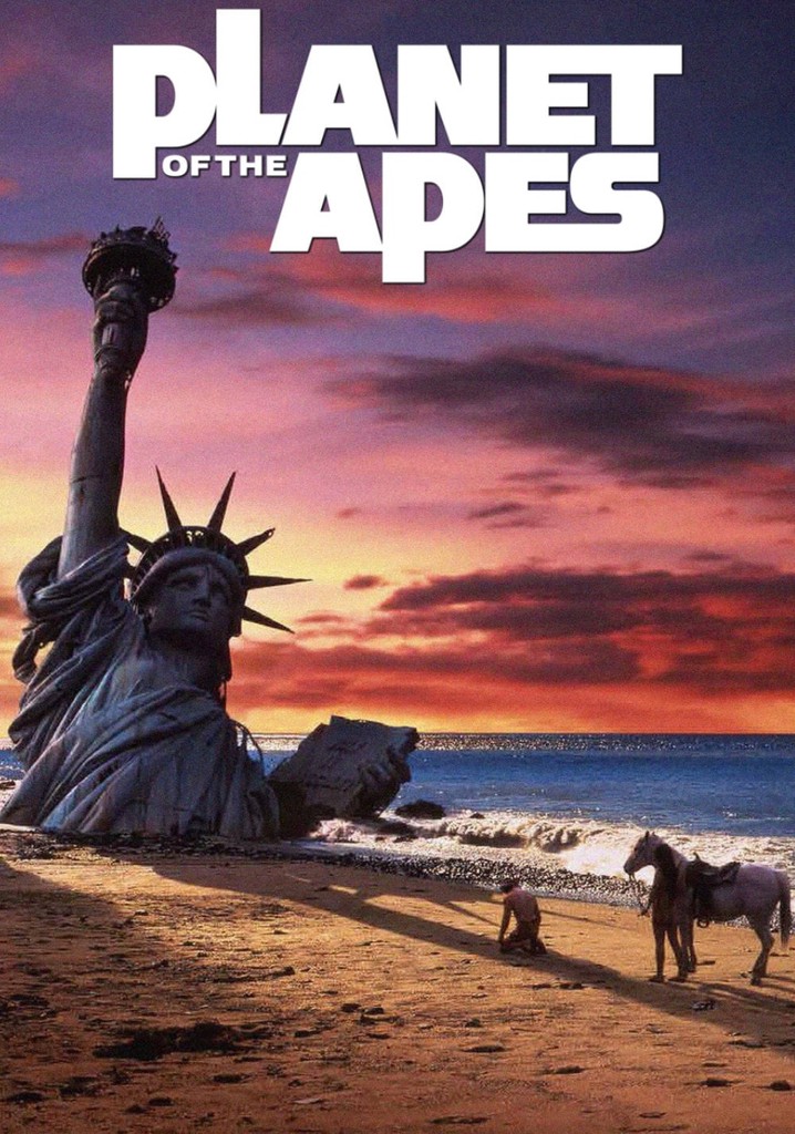 planet-of-the-apes.%7Bformat%7D