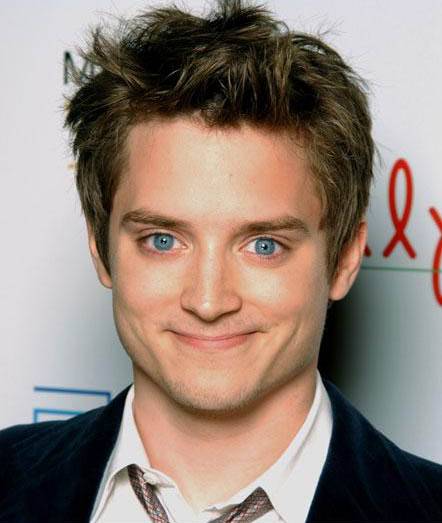 Elijah-wood2.jpg