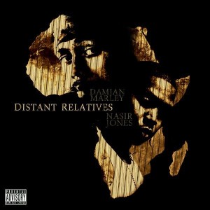 Nas-Damian-Marley-Distant-Relatives-album-300x300.jpg