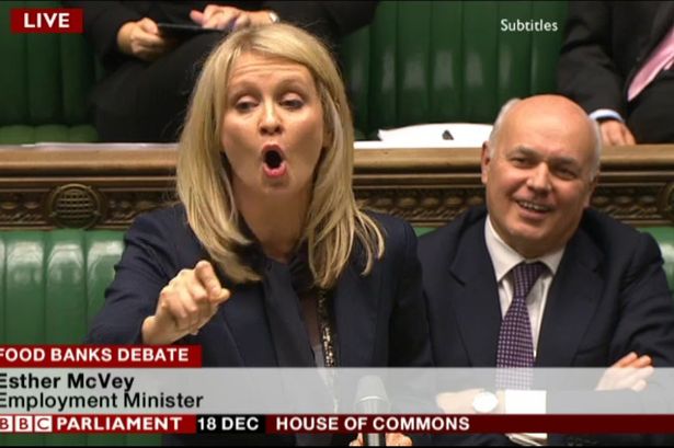 Ian-Duncan-Smith-and-Esther-McVey-2942256.jpg