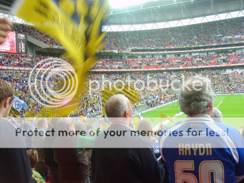 FACupFinal170508019.jpg