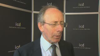 bader-tv-malcolm-rifkind.jpg