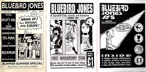 bluebird-jones-three.jpg