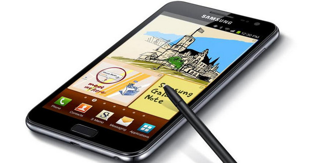 samsung-galaxy-note-ten-million.jpg