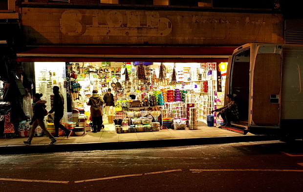 brixton-signs-jan-2015-12.jpg