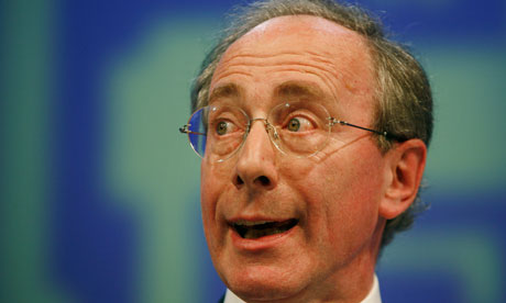 Sir-Malcolm-Rifkind-007.jpg