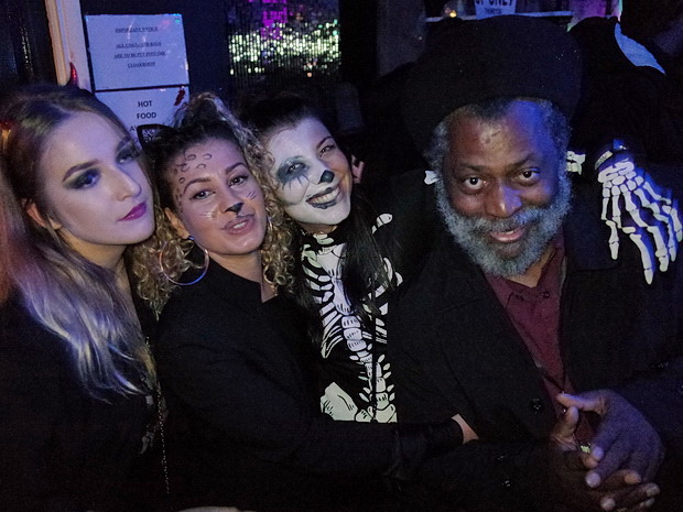 halloween-brixton-2018-14.jpg