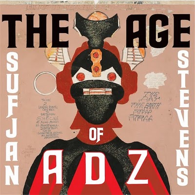 sufjan-stevens-the-age-of-adz.jpg