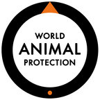 www.worldanimalprotection.org.uk