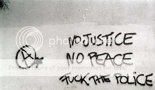 no_justice_no_peace_fuck_the_police.jpg