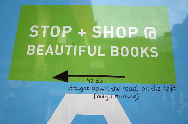 beautiful-books-brixton-05.jpg