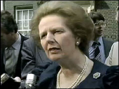 _40903451_thatcher238.jpg