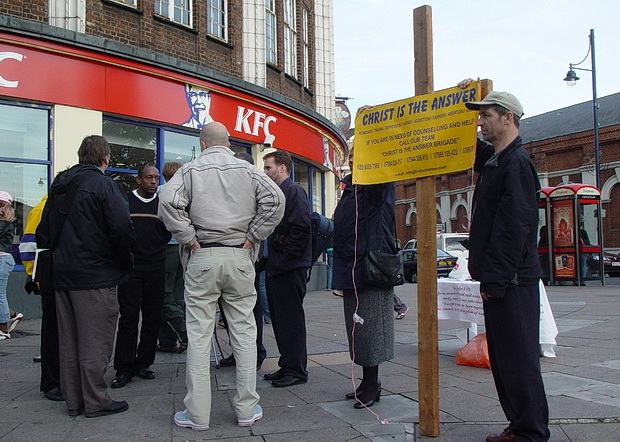 brixton-october-2005-20.jpg