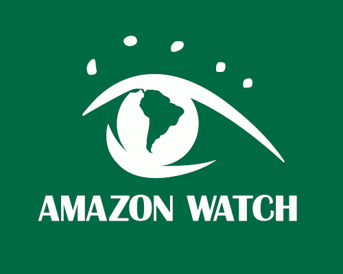 amazonwatch.org