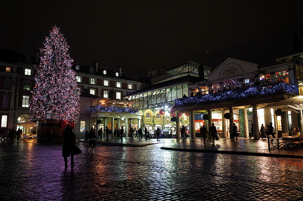 christmas-london-2014-09.jpg