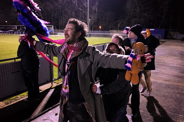 margate-dulwich-hamlet-38.jpg