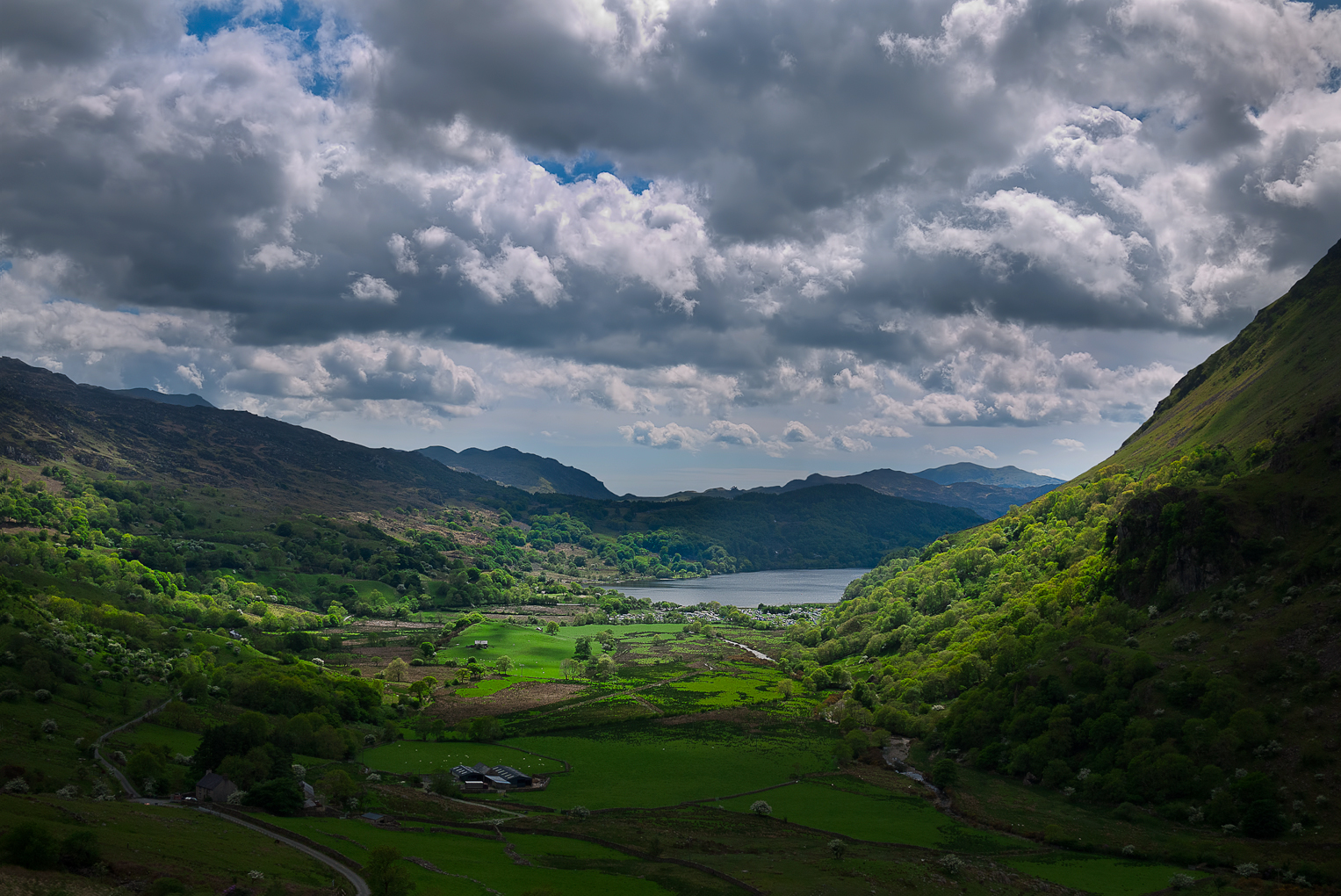 Llyn-Gwynant-WT-WEB1.jpg