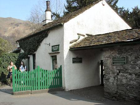 grasmere_16.jpg