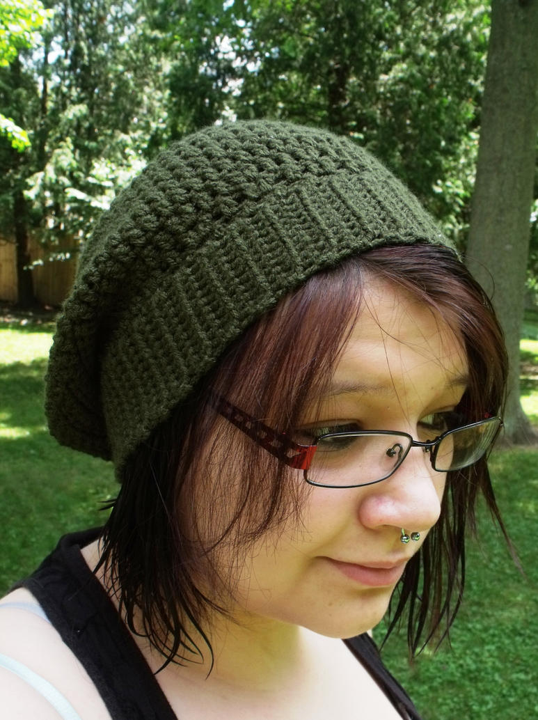 hipster_hat_in_moss_2_by_liebetacos-d40xgks.jpg