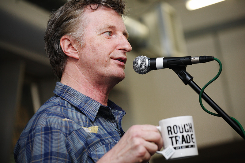 billy_bragg_02_website_image_standard.jpg