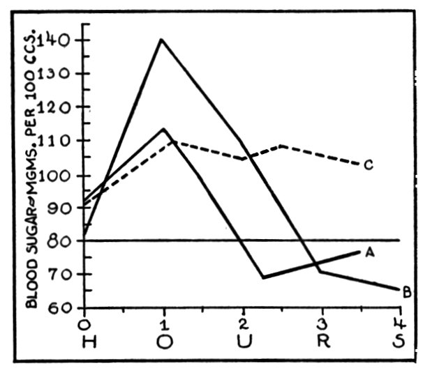 fig5%20jpg%20.jpg