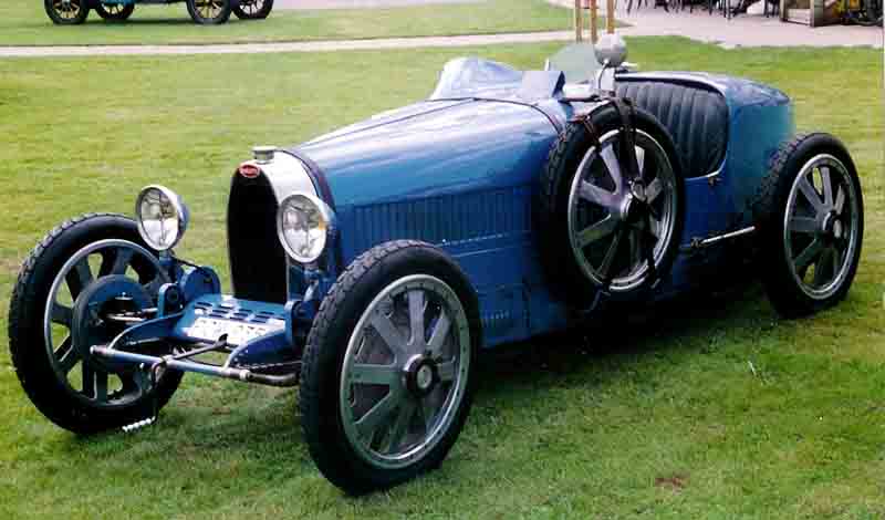 Bugatti_Typ_35A_1925.jpg