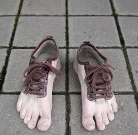 human-foot-shoes.jpg