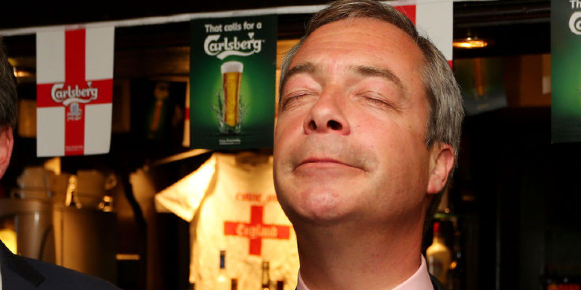 o-NIGEL-FARAGE-FUNNY-PUB-facebook.jpg