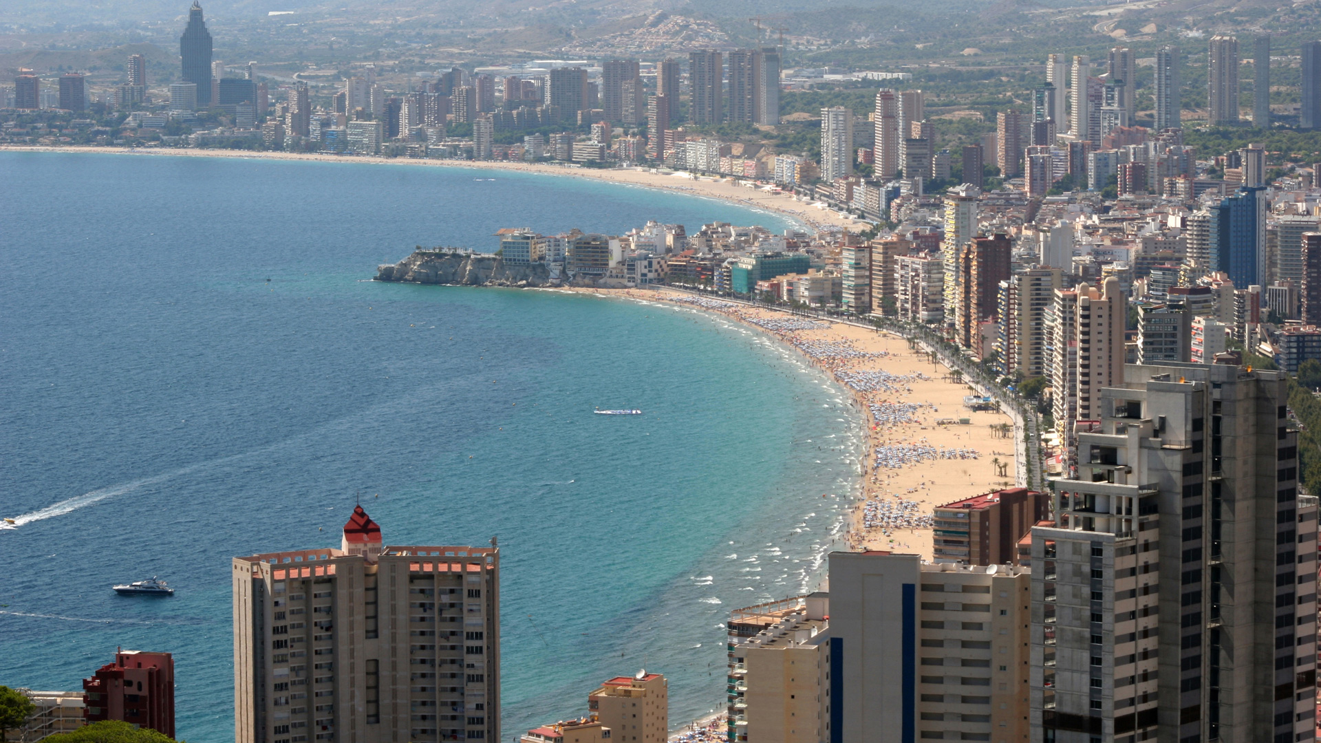 benidorm.jpg