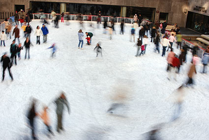 rockefeller-center-02.jpg