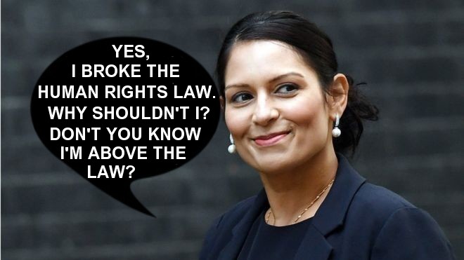 210416-Priti-Patel-human-rights-law.jpg