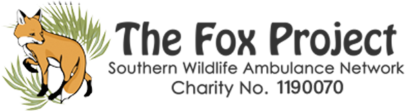 foxproject.org.uk