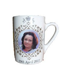 mug2.jpg